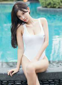 黄瓜视频App截图